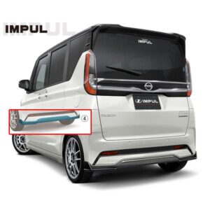 impul-roox004