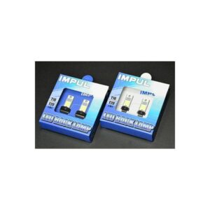 impul-roox012