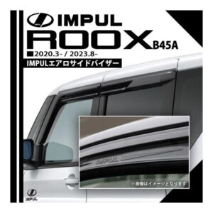 impul-roox014