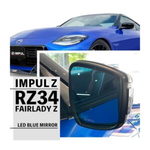 impul-rz34-0001