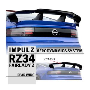 impul-rz34-01-094-62