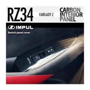 impul-rz34-1110104__01
