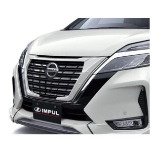 impul-serena-c27-kouki001