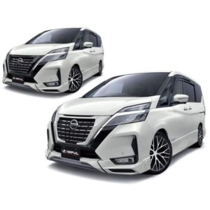 impul-serena-c27-kouki001__02