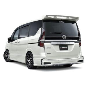 impul-serena-c27-kouki003