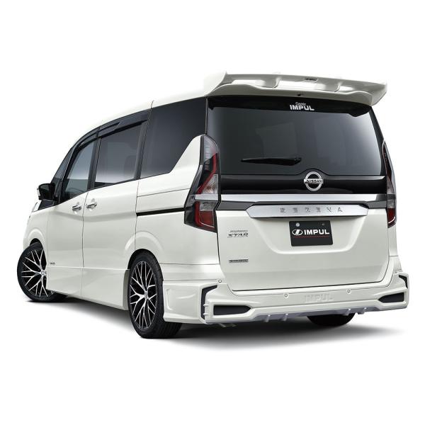 impul-serena-c27-kouki009