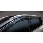 impul-t33xtrail-008