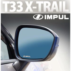 impul-t33xtrail-009