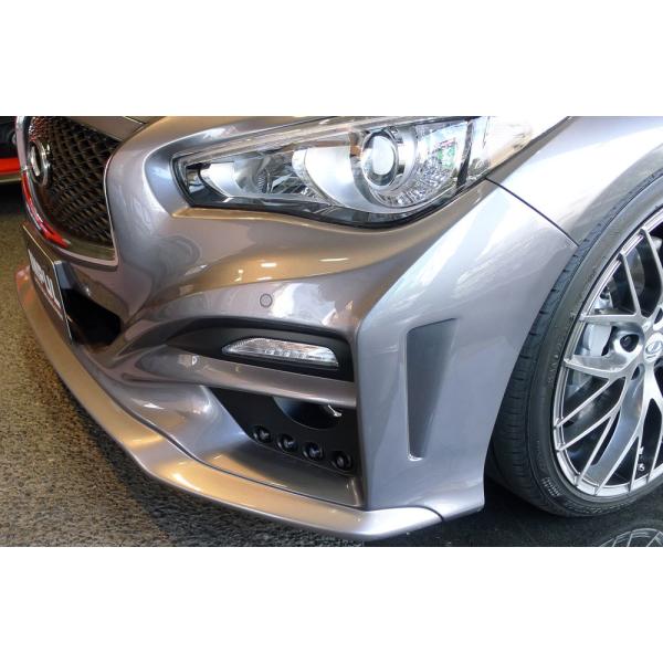impul-v37-10