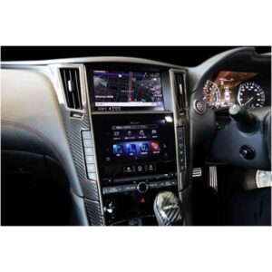 impul-v37-1110111__02