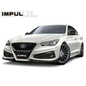 impul-v37-mcaf001