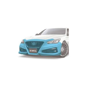 impul-v37-mcaf001__01