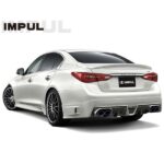 impul-v37-mcaf002