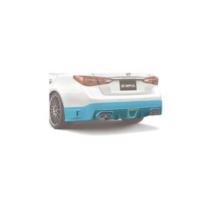 impul-v37-mcaf002__01