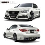impul-v37-mcaf003