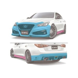 impul-v37-mcaf003__01