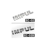 impul-v37-mcaf003