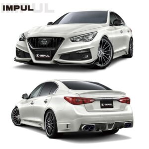 impul-v37-mcaf004