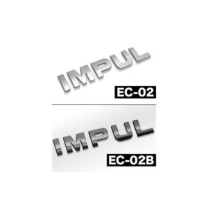 impul-v37-mcaf004__03