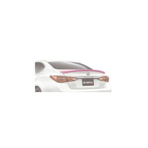impul-v37-mcaf007__01