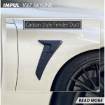 impul-v37-mcaf008