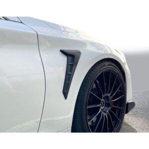 impul-v37-mcaf008__01