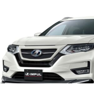 impul-xtrail-kouki001