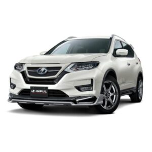 impul-xtrail-kouki002