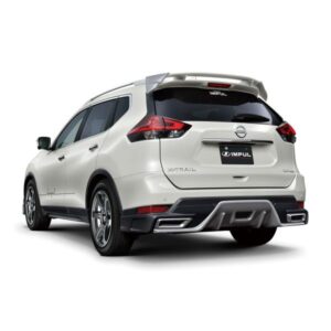 impul-xtrail-kouki003