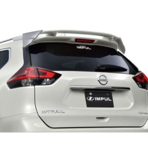 impul-xtrail-kouki004