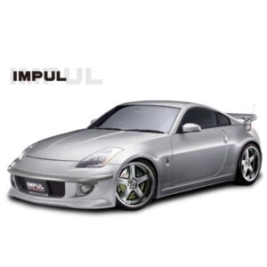 impul-z33-002