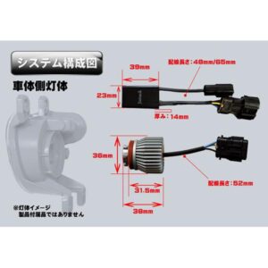 junack-lfb-gb0007__03