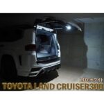lcl-ty16-landcruiser300