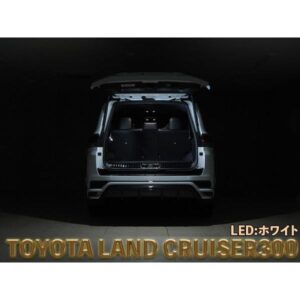 lcl-ty16-landcruiser300__03