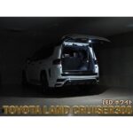 lcl-ty16-landcruiser300