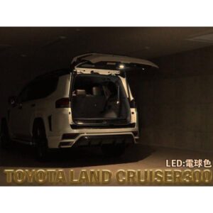 lcl-ty16-landcruiser300__05