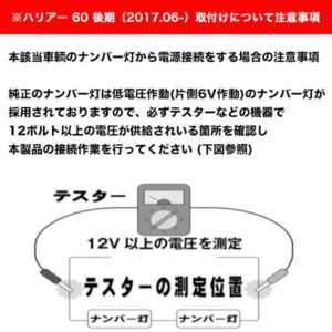lte-t11-h__01