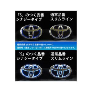 lte-t7s--corolla-sports-rear__01