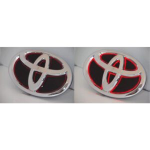 lte-t8-red