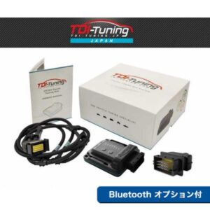 tdi-bt0105