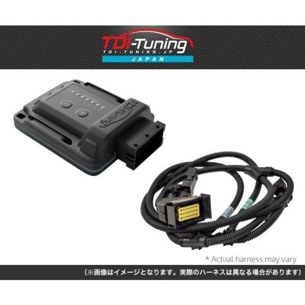 tdi0266