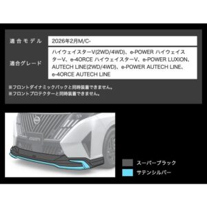 C28B0SET__2