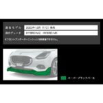 ZCDA0SET