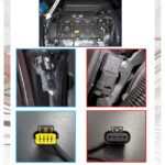 tdi-bt0358