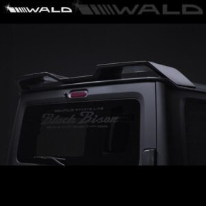 WALD_JIMNY_001