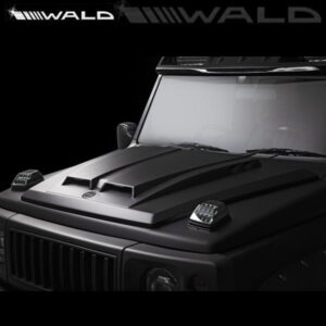 WALD_JIMNY_002