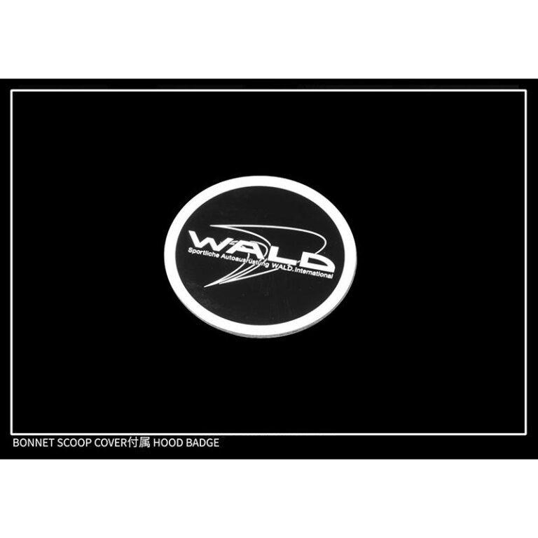 WALD_JIMNY_002