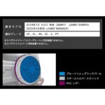 Z5950-JB7A0
