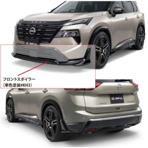 xtrail-0128360