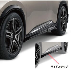 xtrail-0128353
